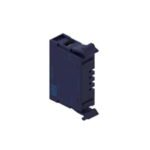 13275625, CSW-BRT4F - BLOQUE DE REDUCCION DE TENSION, 380-460VAC P/ BLOQUE CSW-BIDLF