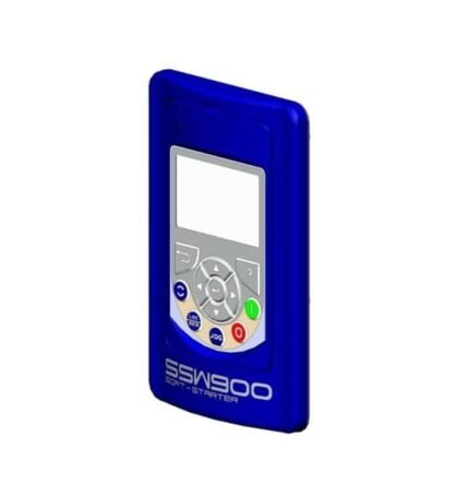 13469206. SSW900-KMD-CB03 - MOLDURA REMOTA