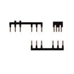 13619635. DC-SD2 - KIT CONEXION ESTRELLA-TRIANGULO