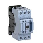 13851365. CWB50-11-30D13 - CONTACTOR 50A