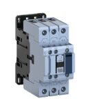 13851366. CWB65-11-30D02 - CONTACTOR 65A