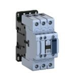 13860416, CWB40-11-30D36 - CONTACTOR 40A, 1NA+1NC, BOB. 440VAC
