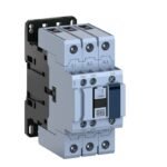 13860442. CWB80-11-30D36 - CONTACTOR 80A