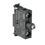 13899144. CSW-BIDLB-1E10 - BLOQUE LED