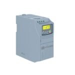 14146882. CFW300 A 04P8 T4 NB20 - VARIADOR DE FRECUENCIA