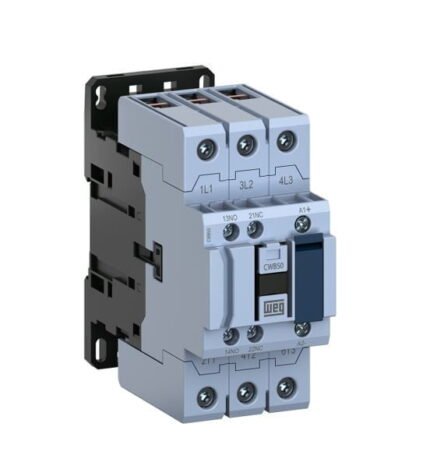 14349812. CWB50-11-30C12 - CONTACTOR 50A