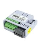 14741999. CFW500-CCAN – MODULO DE INTERFAZ CAN