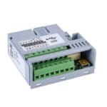 14742001. CFW500-CUSB - MODULO DE COMUNICACION USB