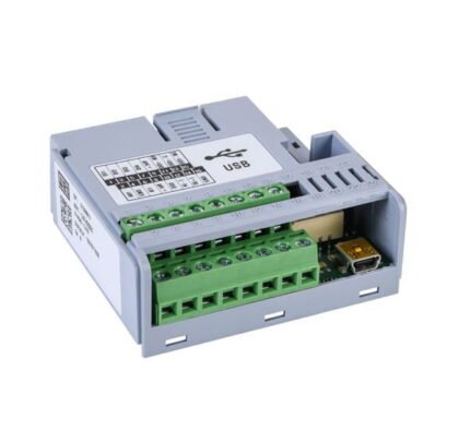 14742001. CFW500-CUSB - MODULO DE COMUNICACION USB