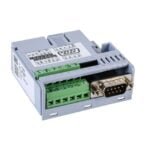 14742005, CFW500-CRS232 - MODULO DE COMUNICACION SERIAL RS-232 (MODBUS-RTU) P/ VARIADOR CFW500