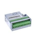 14742129. CFW500-IOAD - MODULO DE EXPANSION DE IOAD