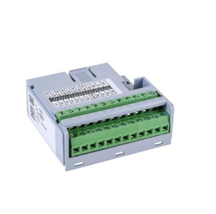 14742129. CFW500-IOAD - MODULO DE EXPANSION DE IOAD