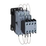 14818233. CWBC18-21-30D23 - CONTACTOR