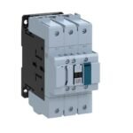 15257932. CWB95-11-30D02 - CONTACTOR 95A