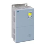 15342437. CFW500 F 77P0 T2 DB20G2 – VARIADOR DE FRECUENCIA