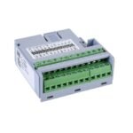 15353140, CFW500-CRS485-B - MODULO DE COMUNICACION SERIAL RS-485 (MODBUS-RTU) P/ VARIADOR CFW500