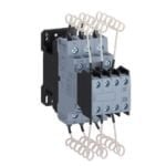 15390202. CWBC9-21-30D02 - CONTACTOR