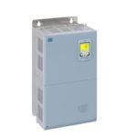 15448372. CFW500 G 0180 T4 DB20G2 - VARIADOR DE FRECUENCIA