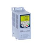 15572819. CFW500 A 01P0 T4 NB20G2 - VARIADOR DE FRECUENCIA