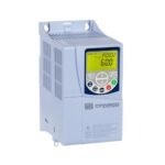15575202. CFW500 B 16P0 T2 DB20G2 - VARIADOR DE FRECUENCIA