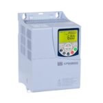 15575707. CFW500 C 14P0 T4 DB20G2 - VARIADOR DE FRECUENCIA