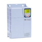 15576540. CFW500 D 47P0 T2 DB20G2 - VARIADOR DE FRECUENCIA