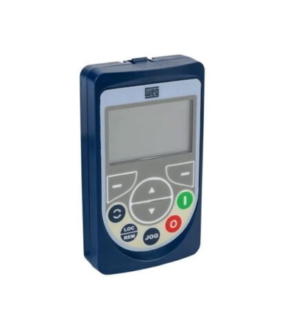 15578295. HMI-01 - PANEL HMI REMOTO ALFANUMERICO