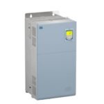 15654807, CFW500 G 0180 T2 DB20G2 - VARIADOR DE FRECUENCIA TRIFASICO ND: 75HP/55KW 180A, HD: 60HP/45KW 145A, 200-240VAC, IP20 C/ FRENADO REOSTATICO