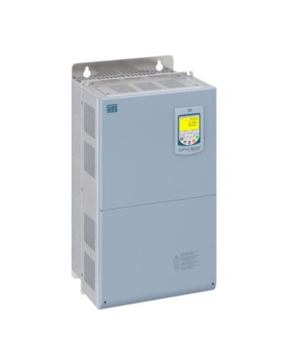 15734064. CFW500 F 88P0 T4 DB20G2 – VARIADOR DE FRECUENCIA TRIFASICO
