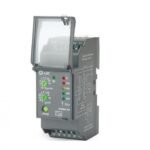 17G745GF2.. RELE MONITOREO FALLA A TIERRA