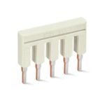 2000-405. PEINE DE PUENTE 5 POLOS