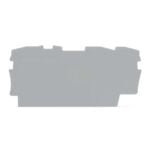 2002-1391. TAPA FINAL GRIS