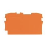 2002-2292. TAPA FINAL NARANJA