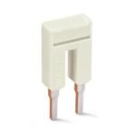 2002-402. PEINE DE PUENTE 2 POLOS