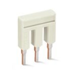 2002-403. PEINE DE PUENTE 3 POLOS