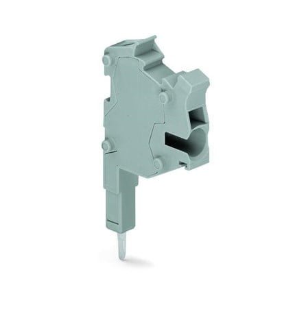 2002-511. CONECTOR MODULAR TOPJOBS