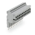 2002-560. CONECTOR MODULAR TOPJOBS