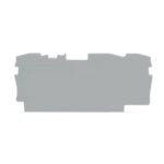 2004-1391. TAPA FINAL GRIS