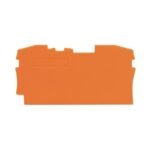 2006-1292. TAPA FINAL NARANJA