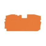 2016-1292. TAPA FINAL NARANJA