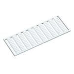 209-505. MARCADOR WSB 31-40