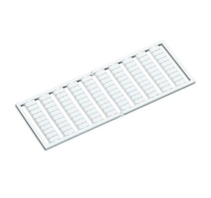 209-505. MARCADOR WSB 31-40