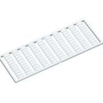 209-506. MARCADOR WSB 41-50