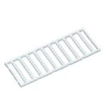 248-501. MARCADOR WSB NEUTRAL