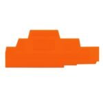 280-306. TAPA FINAL NARANJA