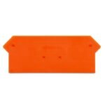 280-317. TAPA FINAL NARANJA