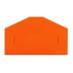 281-318. SEPARADOR NARANJA