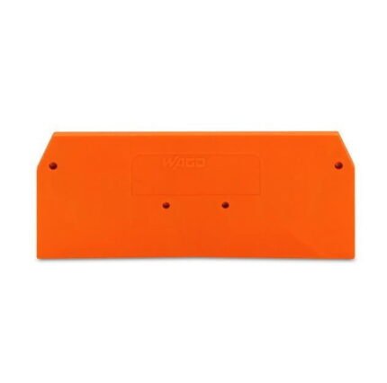 281-326. TAPA FINAL NARANJA