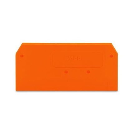 281-329. TAPA FINAL NARANJA