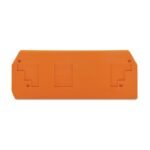 283-328. TAPA FINAL NARANJA